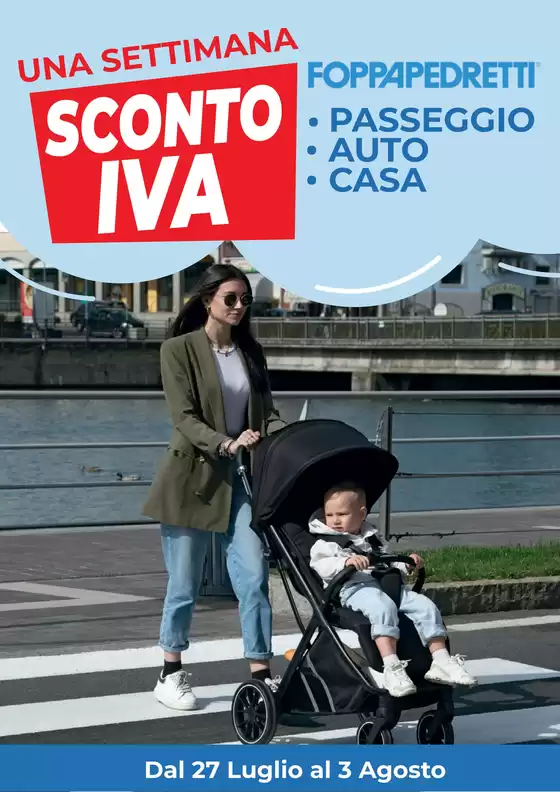 Le nostre migliori offerte per te