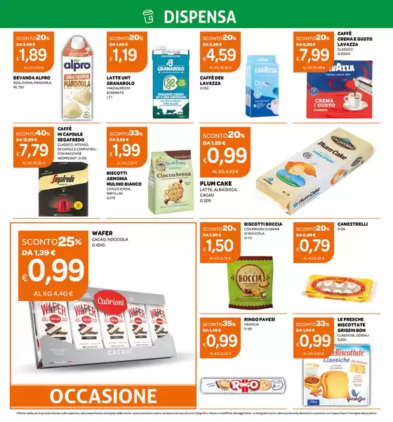A TUTTA CONVENIENZA