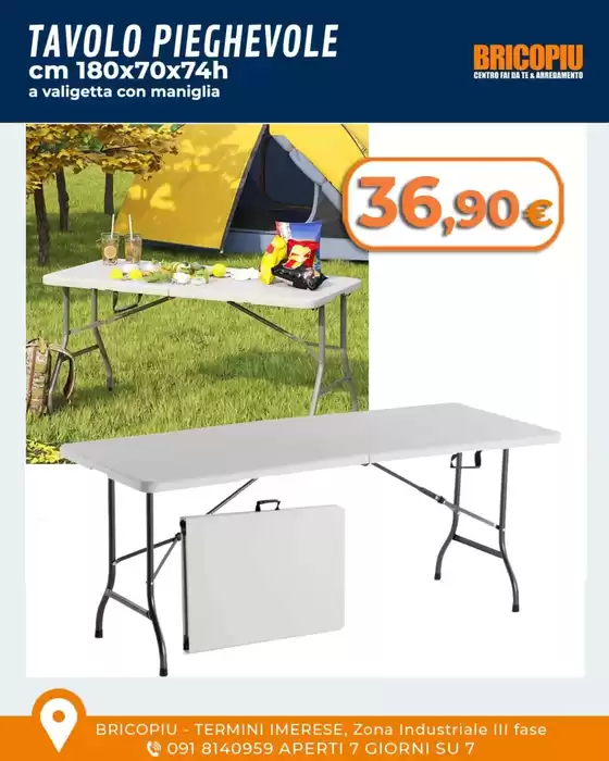 Offerte
