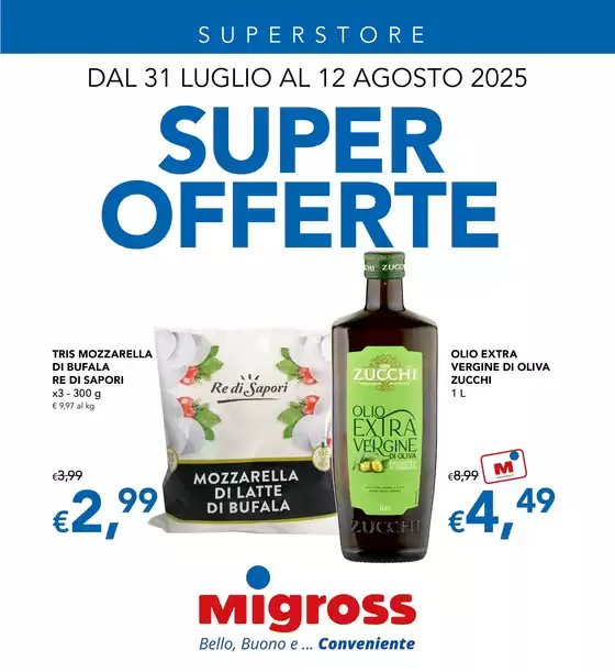 Superstore