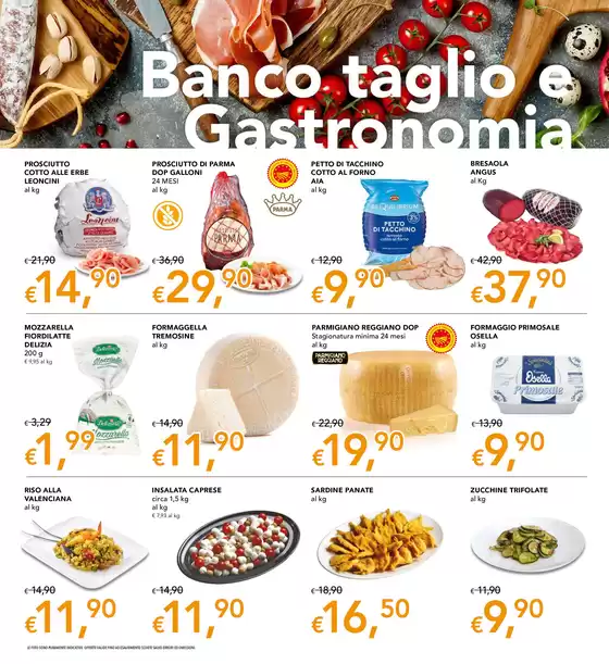 Super offerte