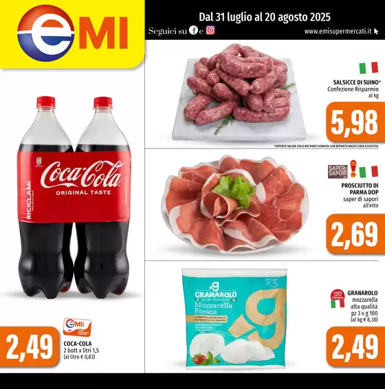 OFFERTISSIME