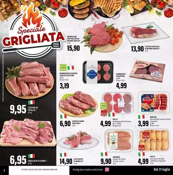 OFFERTISSIME