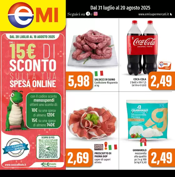 OFFERTISSIME