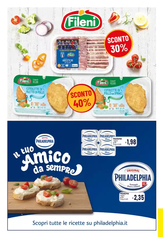 Grandi marche