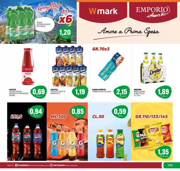 VALIDO FINO AL 20 AGOSTO