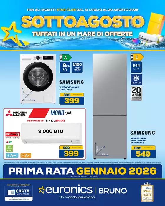 Sottoagosto