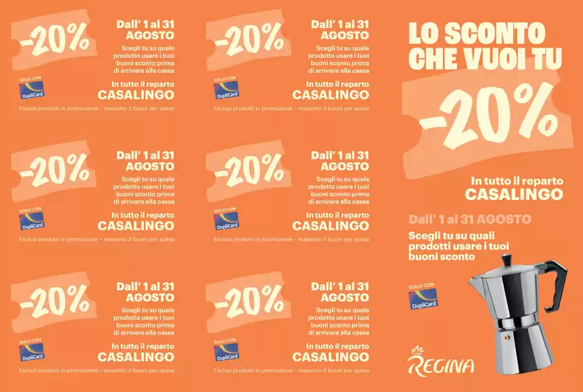 -20%