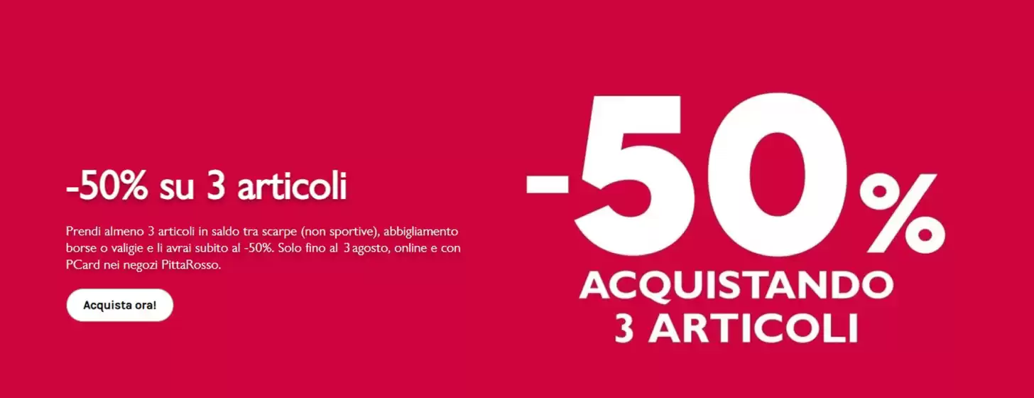 -50%