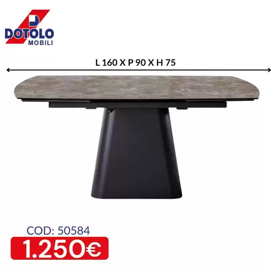 Offerte