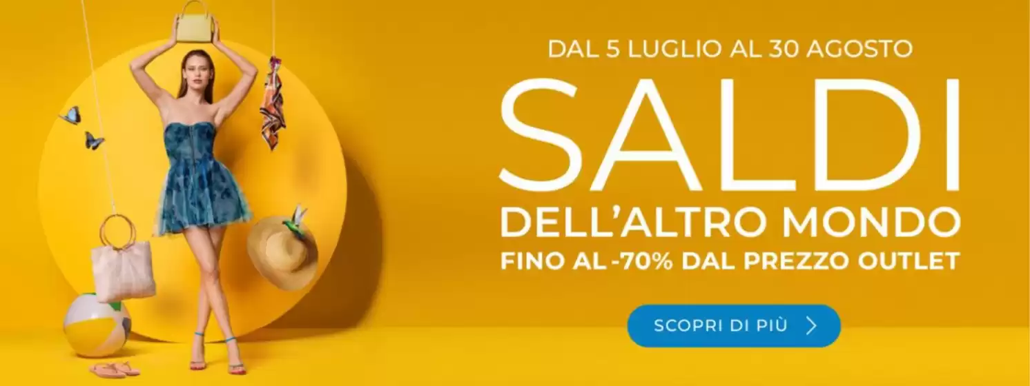 Saldi