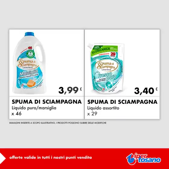 Offerte