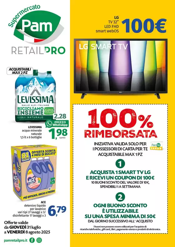 Offerte