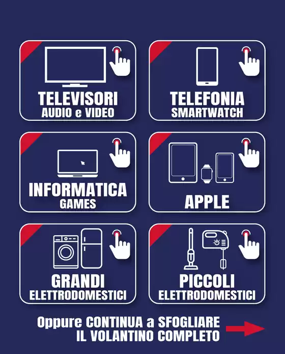 Fuori tutto