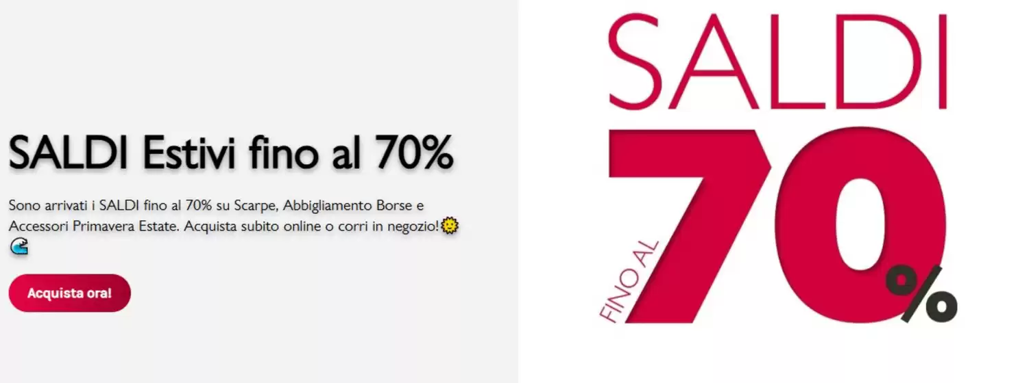 -70%