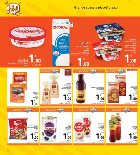 1,2,3 euro!