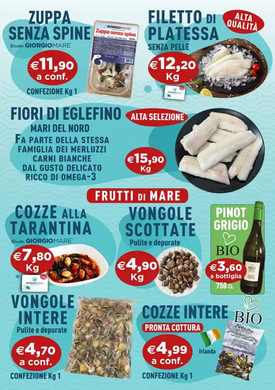 Garanzia di qualita
