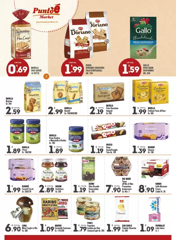 Risparmio stellare