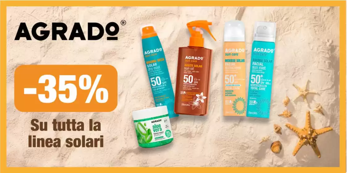 -35%