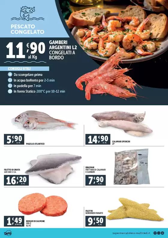 Buon ferragosto