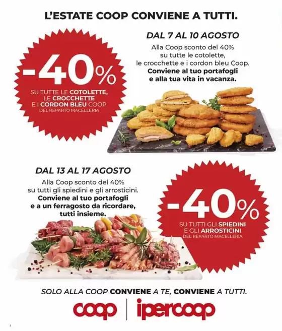 Risparmio
