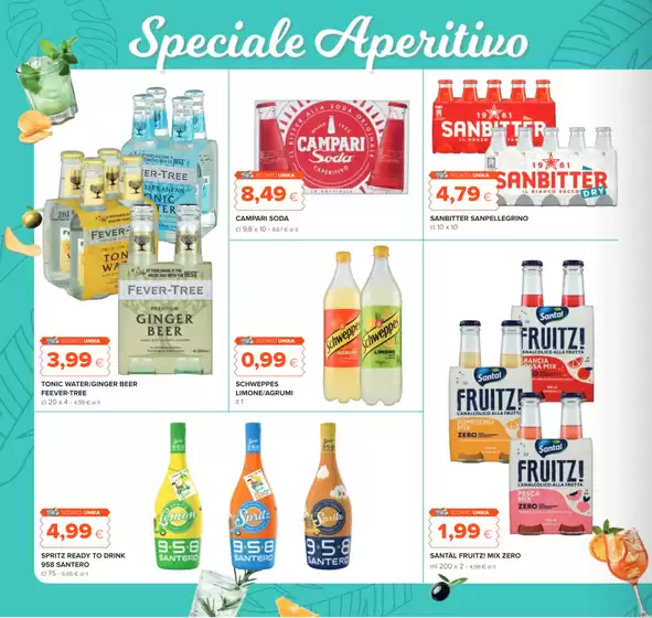 Incredibile ferragosto