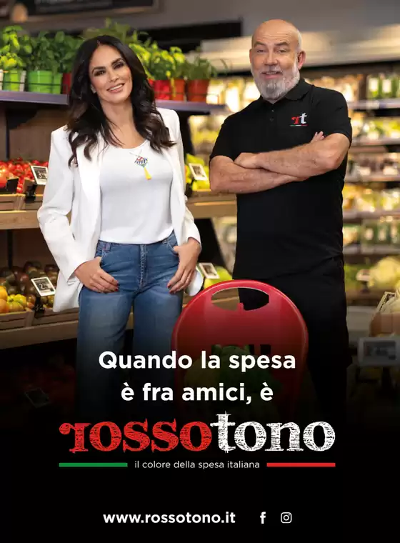 Super settimana di Ferragosto 
