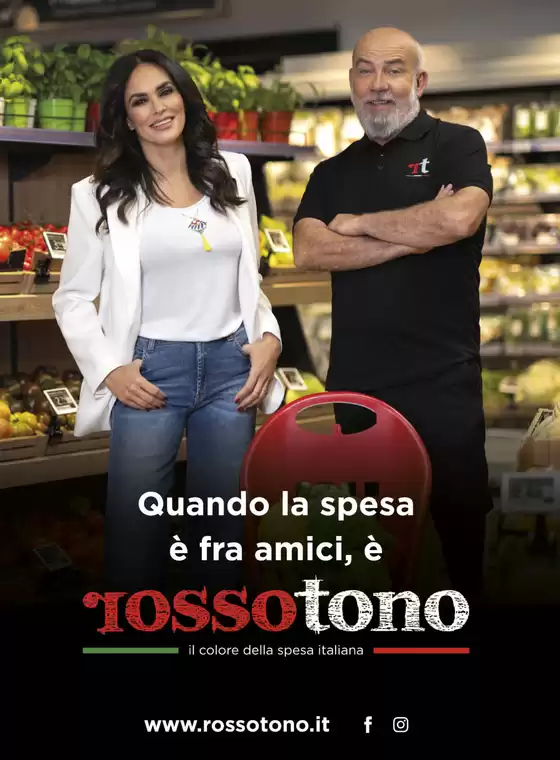 Super settimana di Ferragosto 