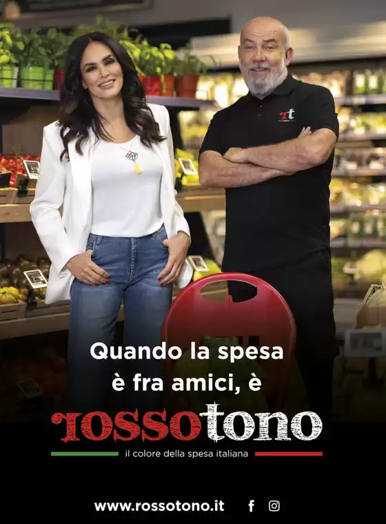 Super settimana di Ferragosto 