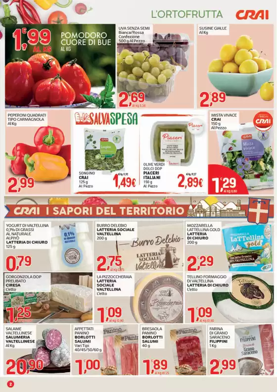 SCONTI 50%
