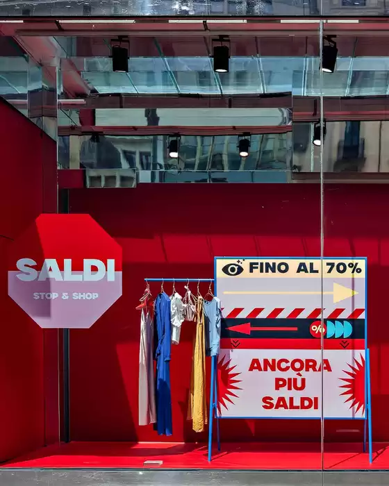 Fino al 70%