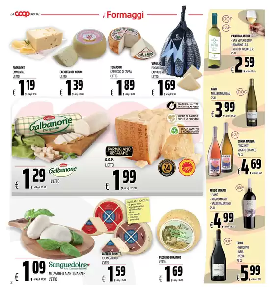Buon ferragosto