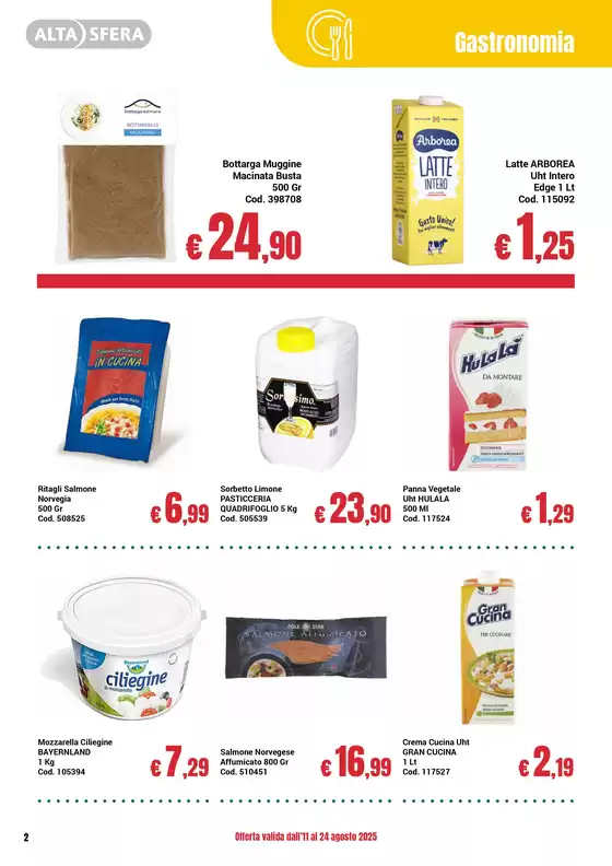 Centro Cash Volantino
