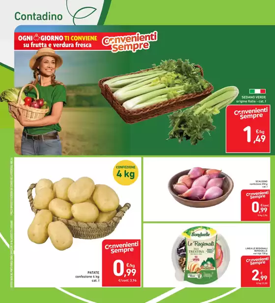 Scontatissimi fino al 50%