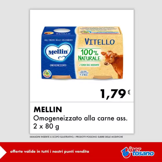 Offerte