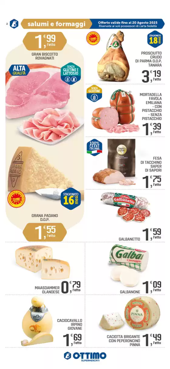 Ferragosto