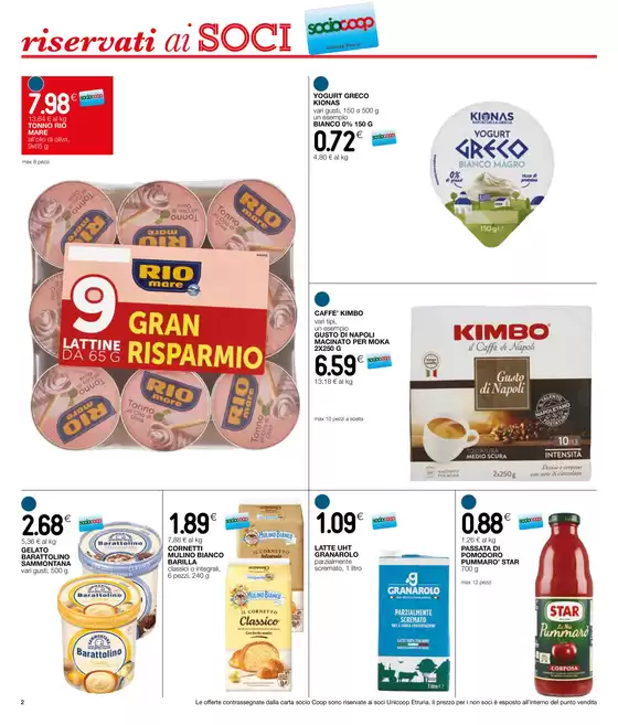 DAL 13 AL 27 AGOSTO 2025