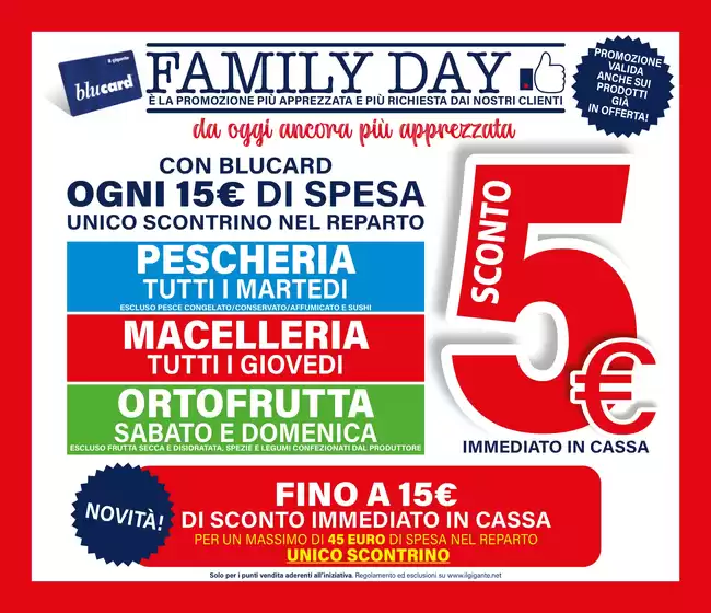 Grandi Marche