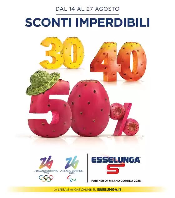 30/40/50%