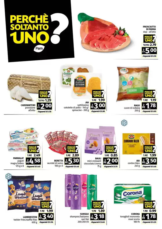 Offerte