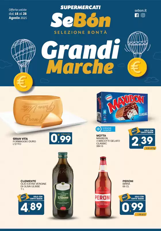 Grandi Marche