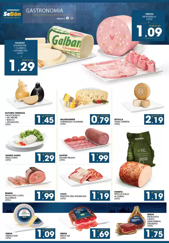 Grandi Marche