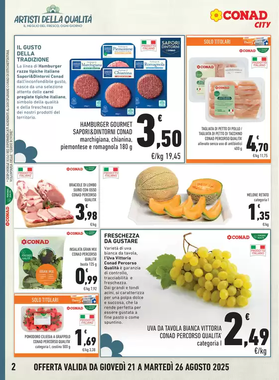 RIAPERTURA