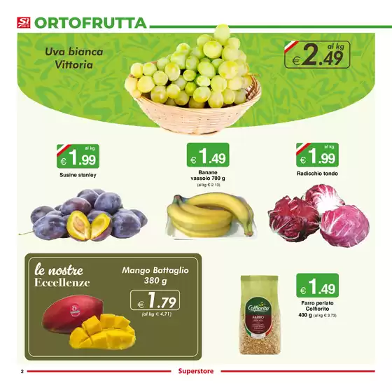 Grandi Marche