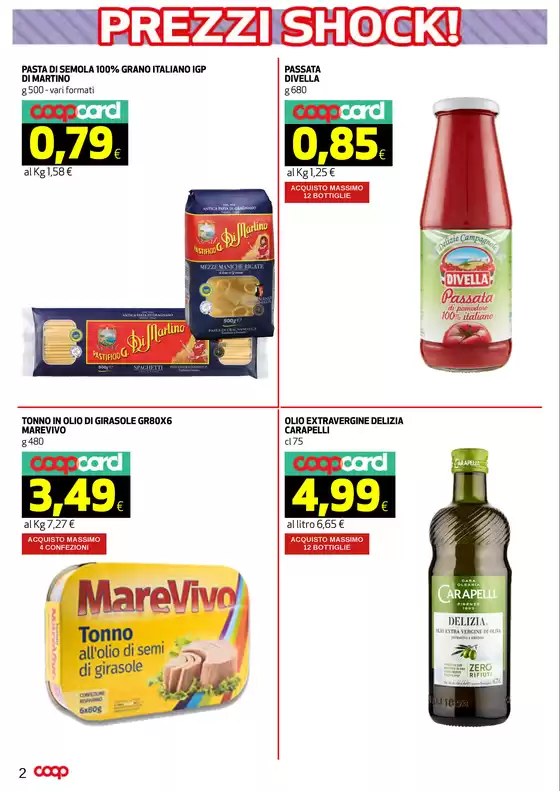 dal 21 AL 31 AGOSTO