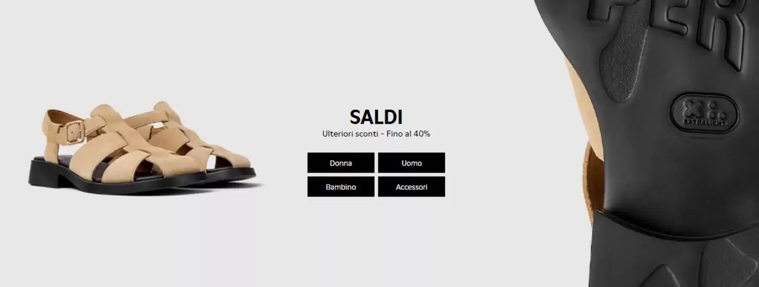 Fino a 40%