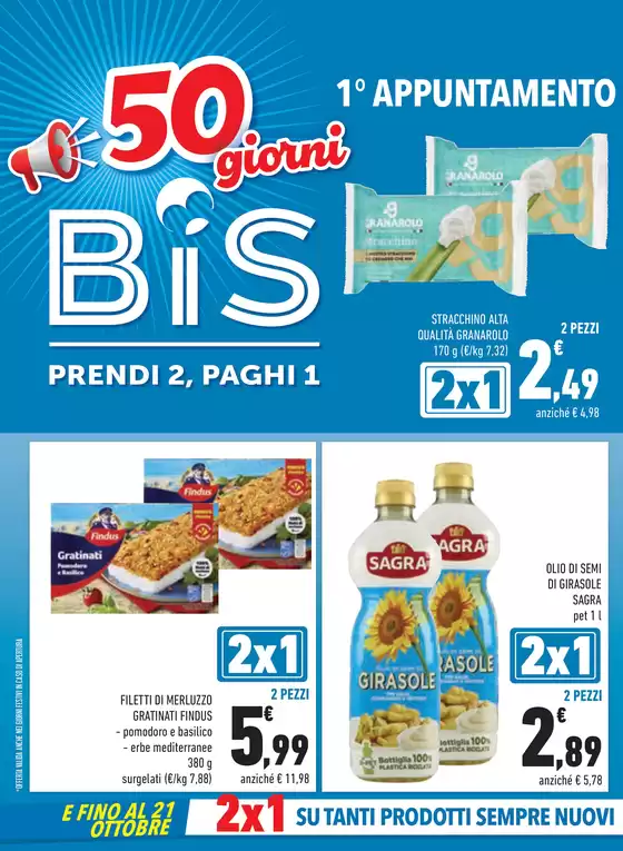 Super Risparmio