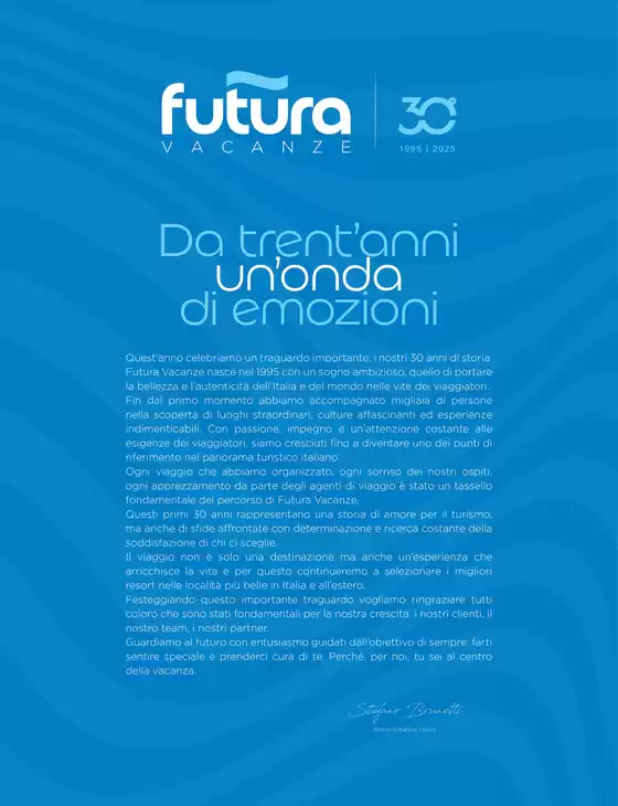 MONTI_2025