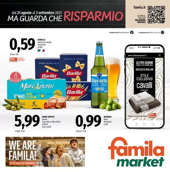 MA GUARDA CHE RISPARMIO