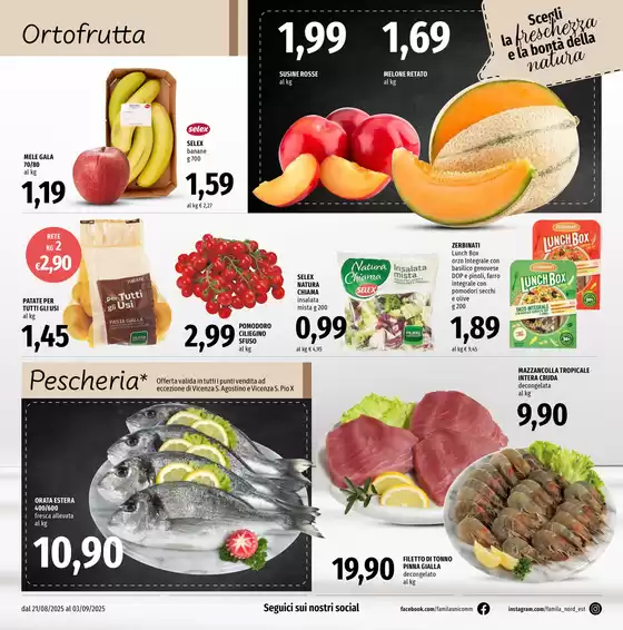 MA GUARDA CHE RISPARMIO